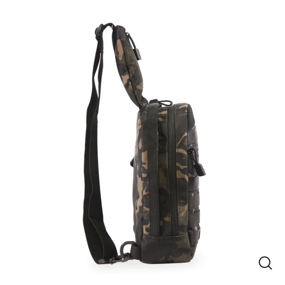 EXPO EDC SLING BAG